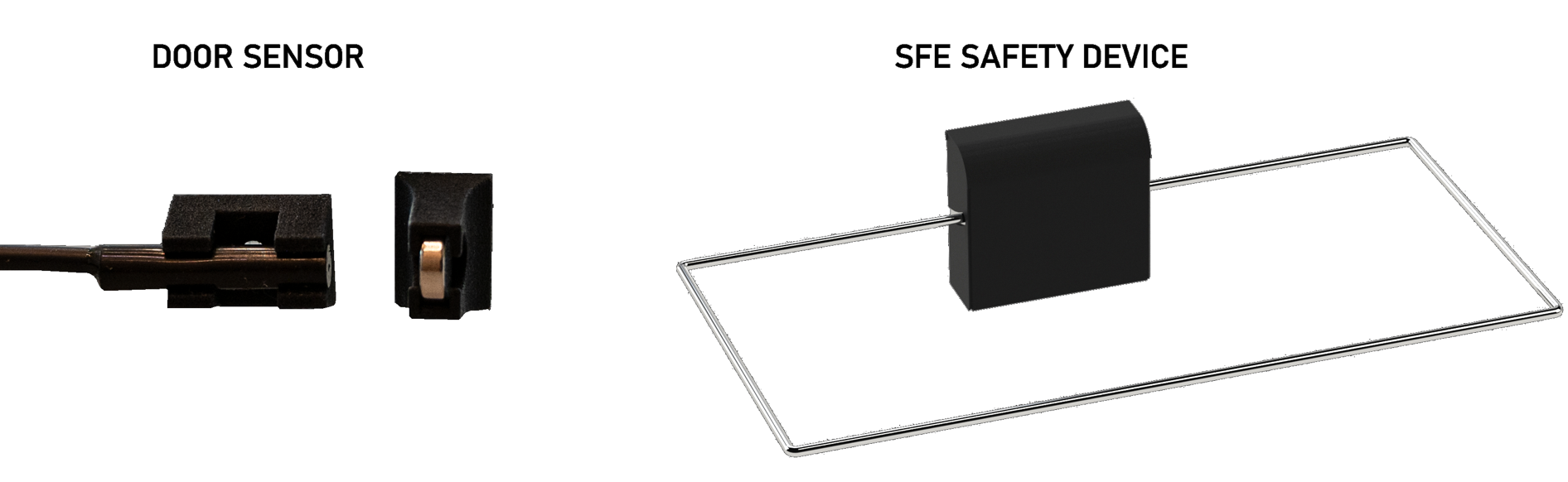 SFE and Door sensor.png