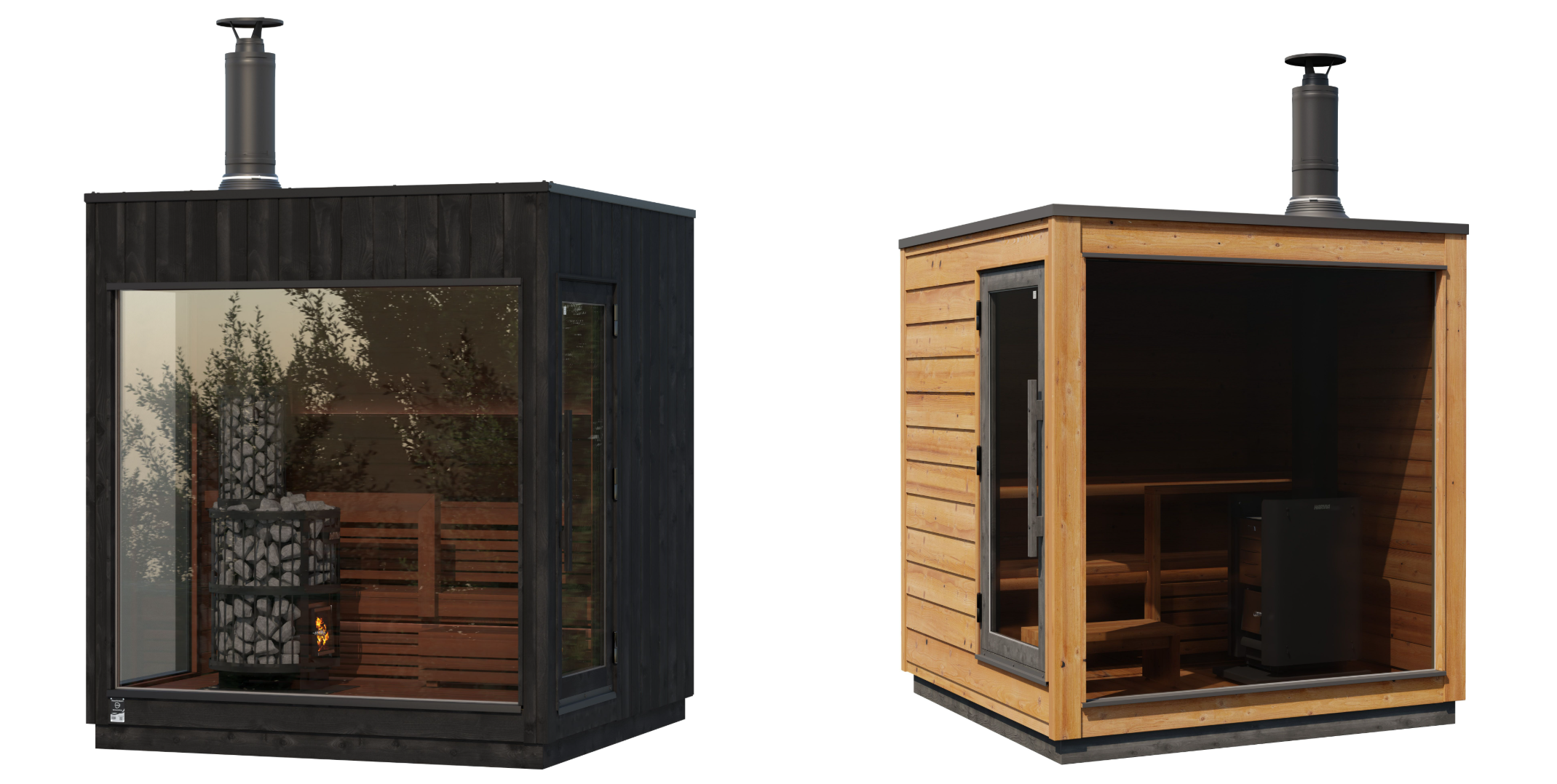 WHP1500 Sauna model 1.png