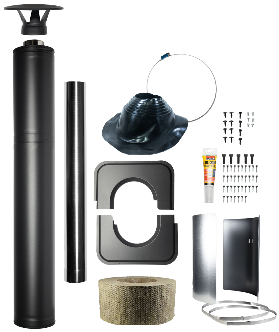 WHP1500 Parts.png