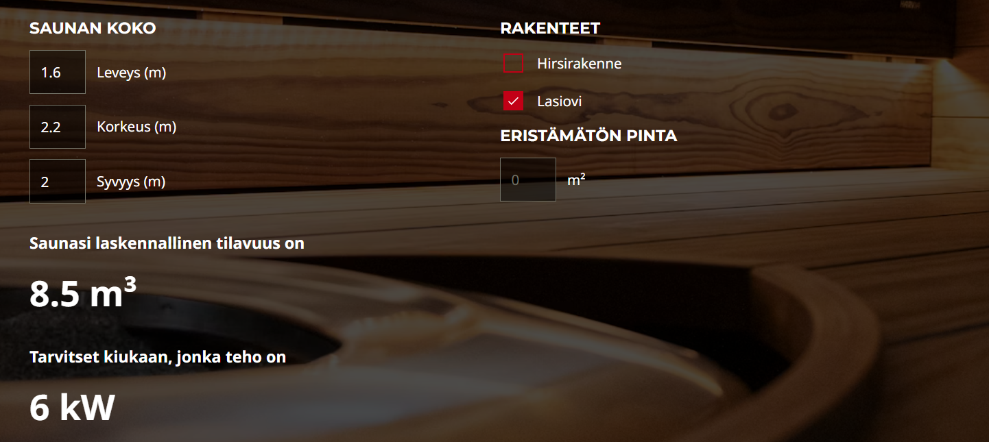 Laskuri 1.png