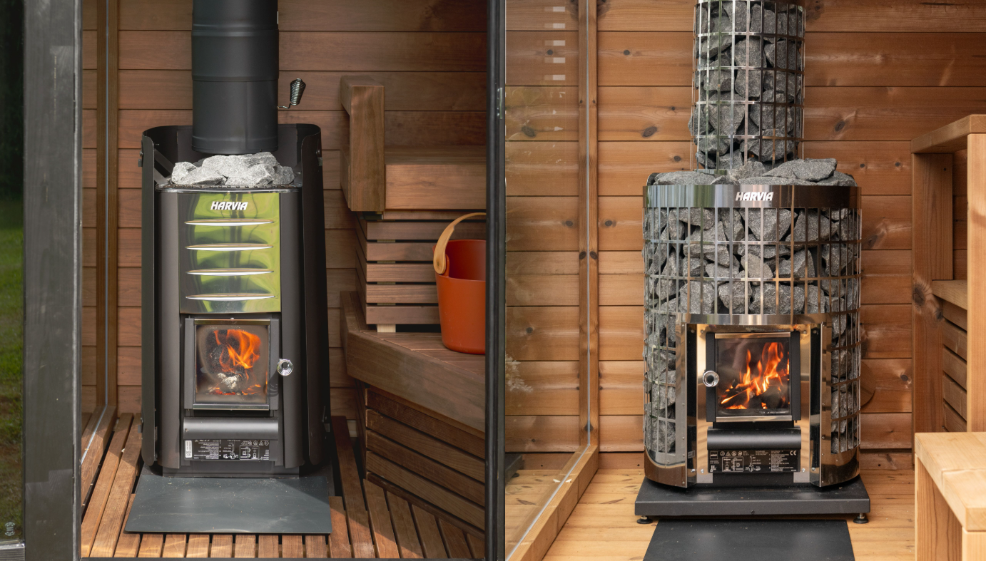 Traditional and Pillar WB heater.png