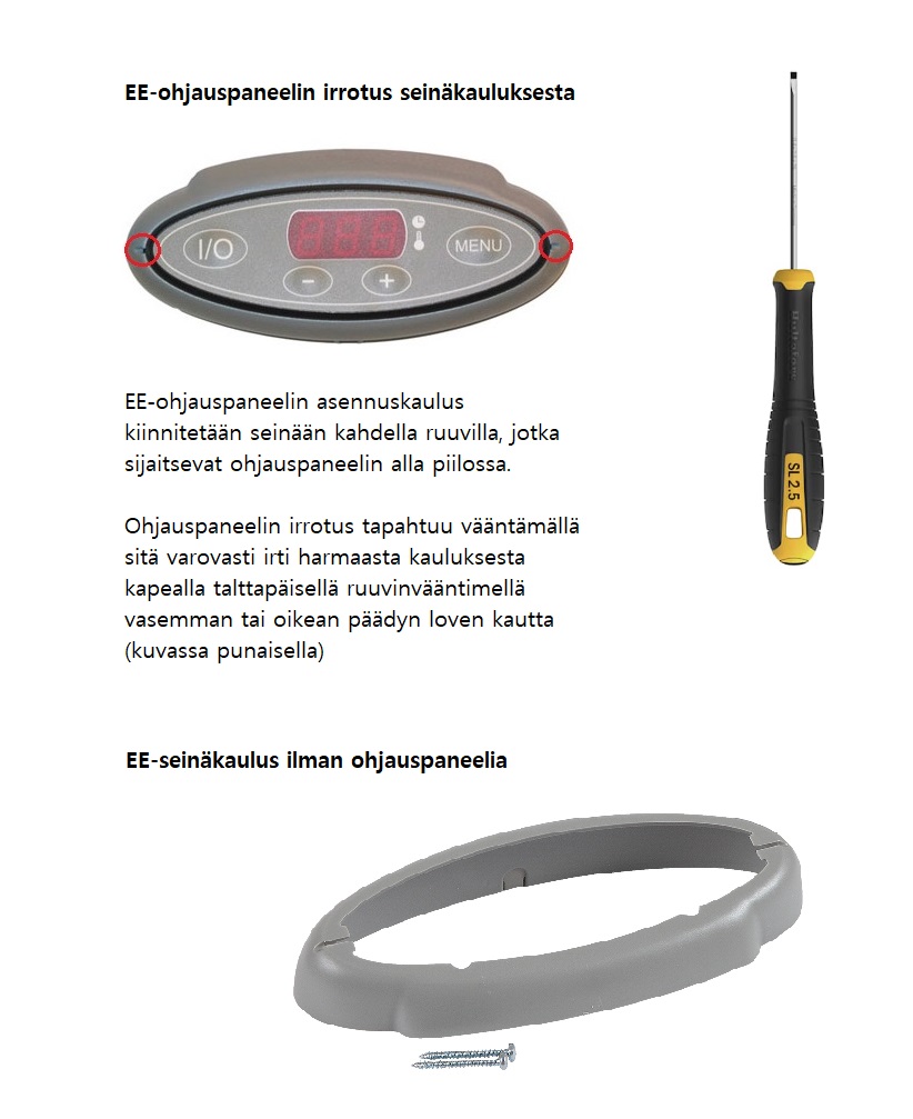 EE-ohjauspaneelin irrotus.jpg