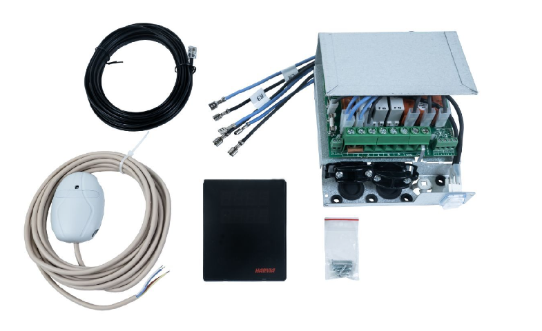 Spare parts EE and XE (2).png