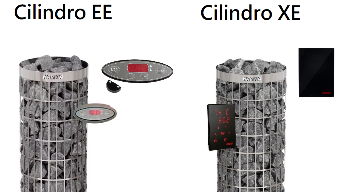 EE and XE comparison (2).png