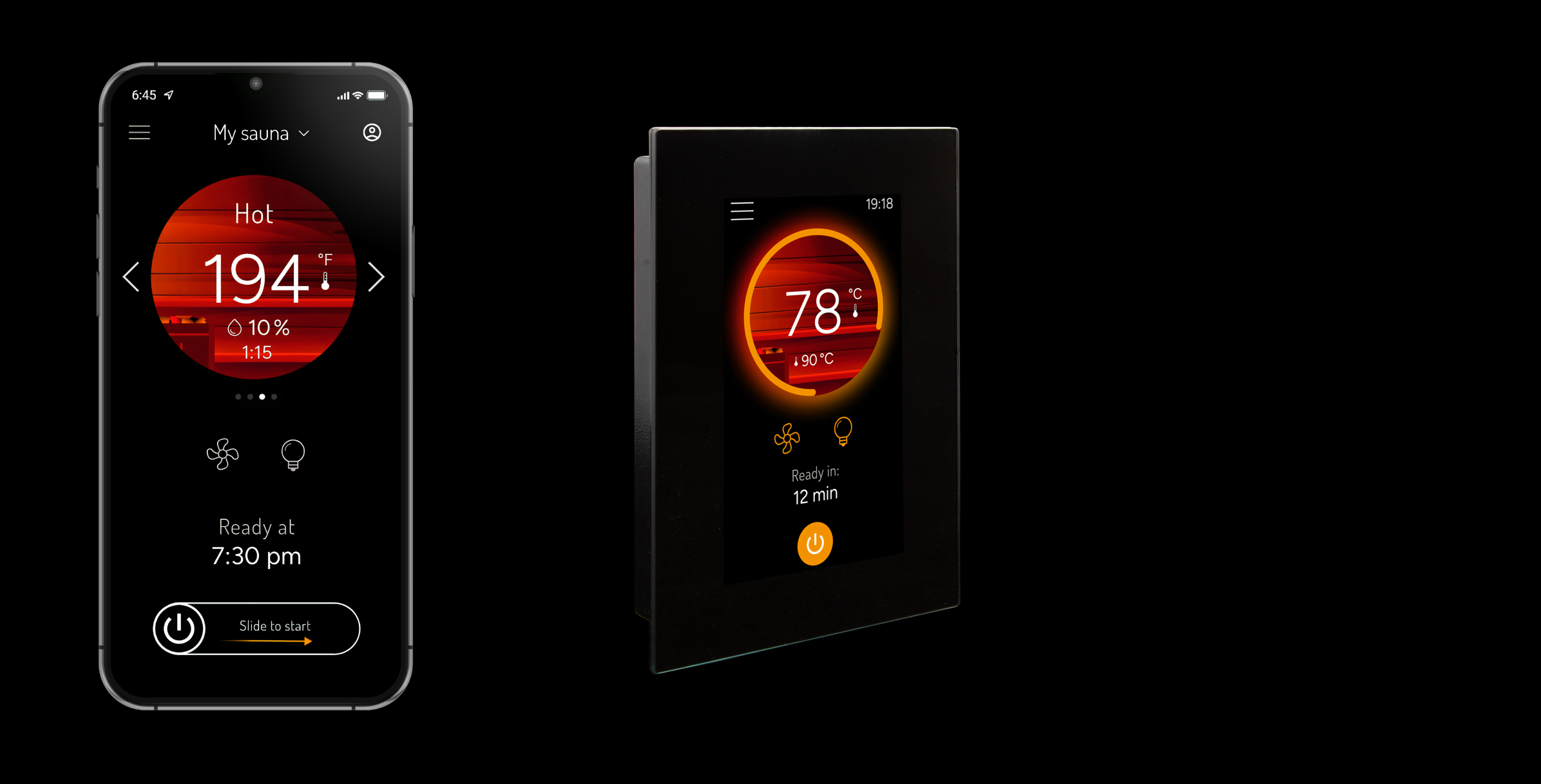 Fenix smartphone app.png