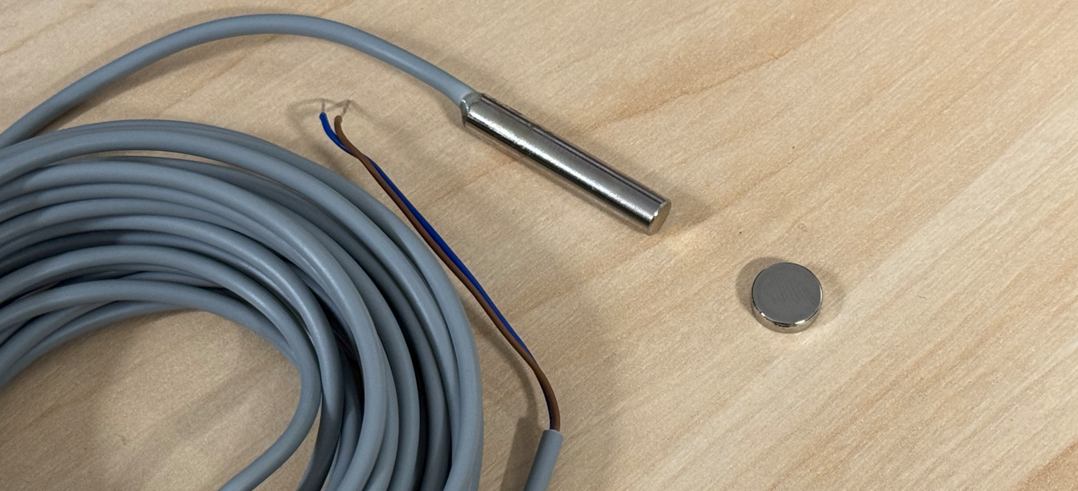 Door sensor 2026 (2).png
