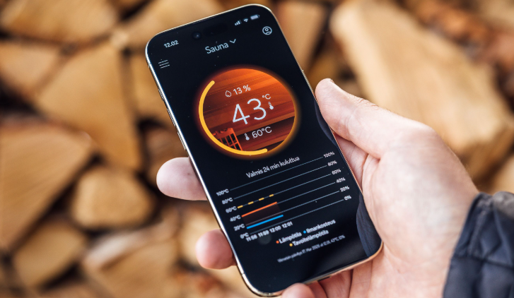Fenix remote use (app).png
