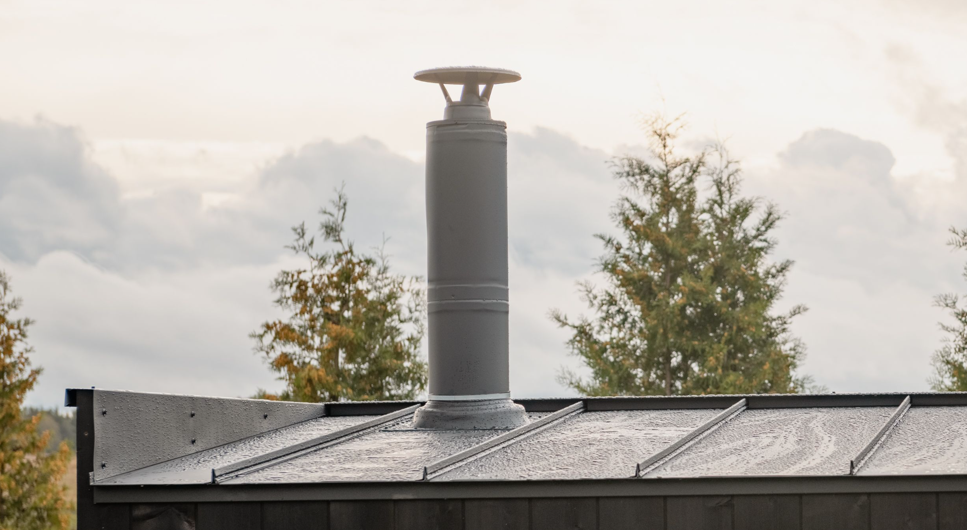 Chimney WHP1500 (2).png