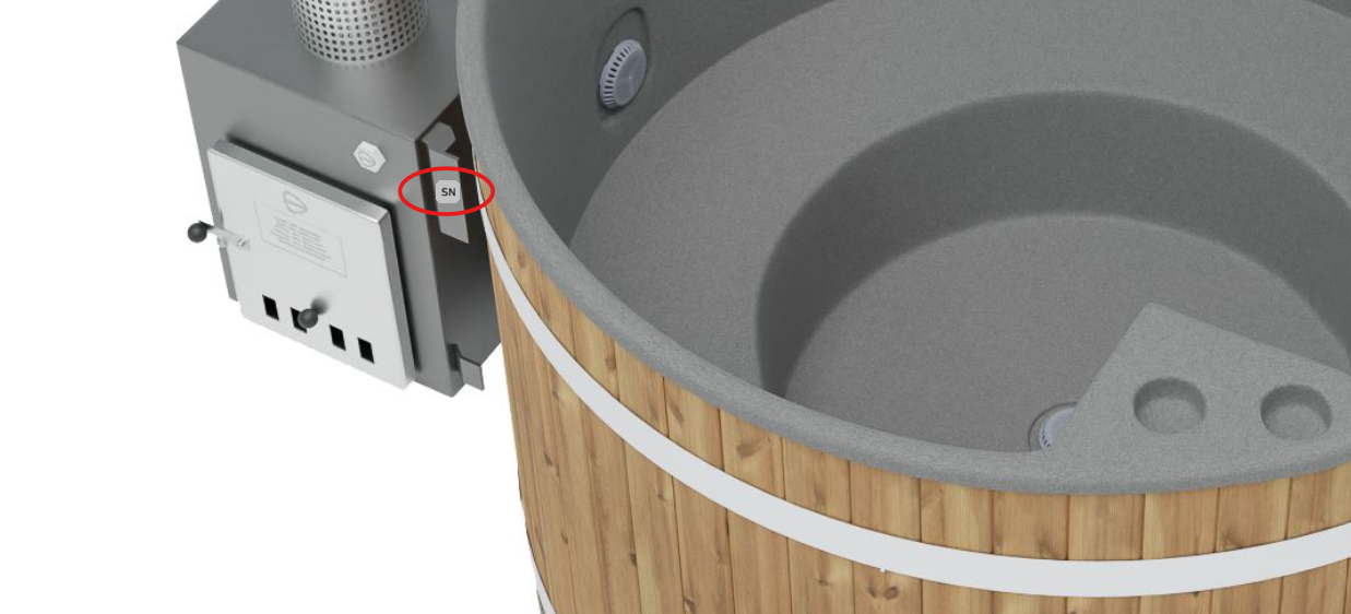 Serial number hot tub heaters.png