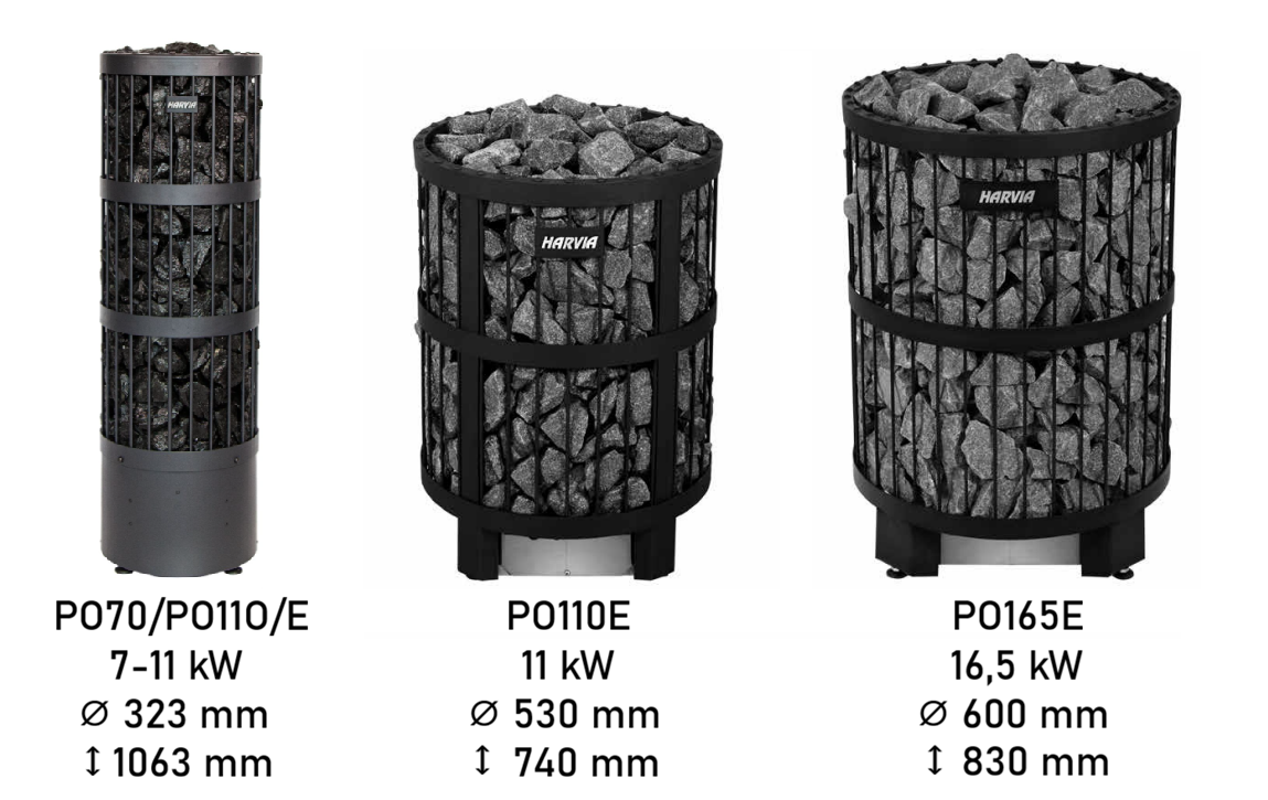 HPO heater dimensions.png