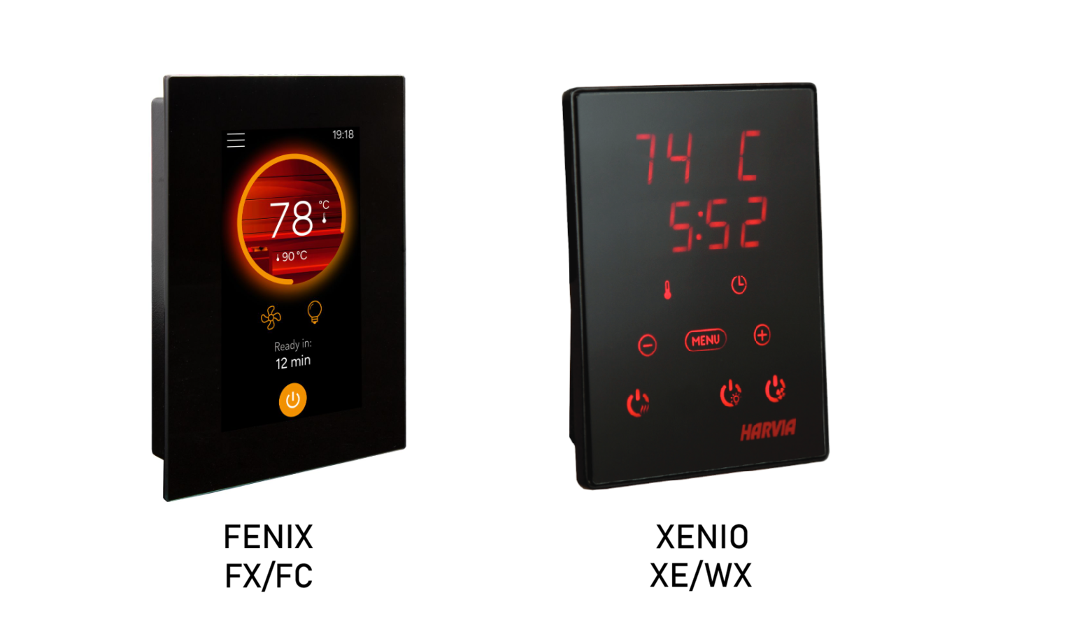 Fenix and Xenio.png