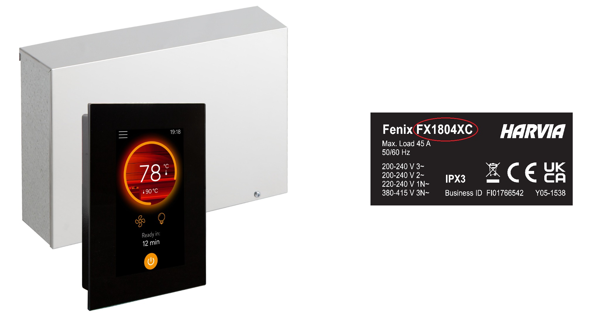 Control unit model.png