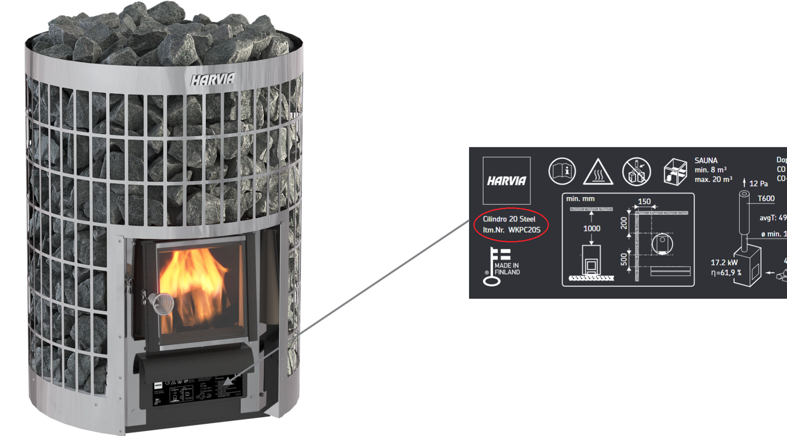 Wood burning heaters model 2.png