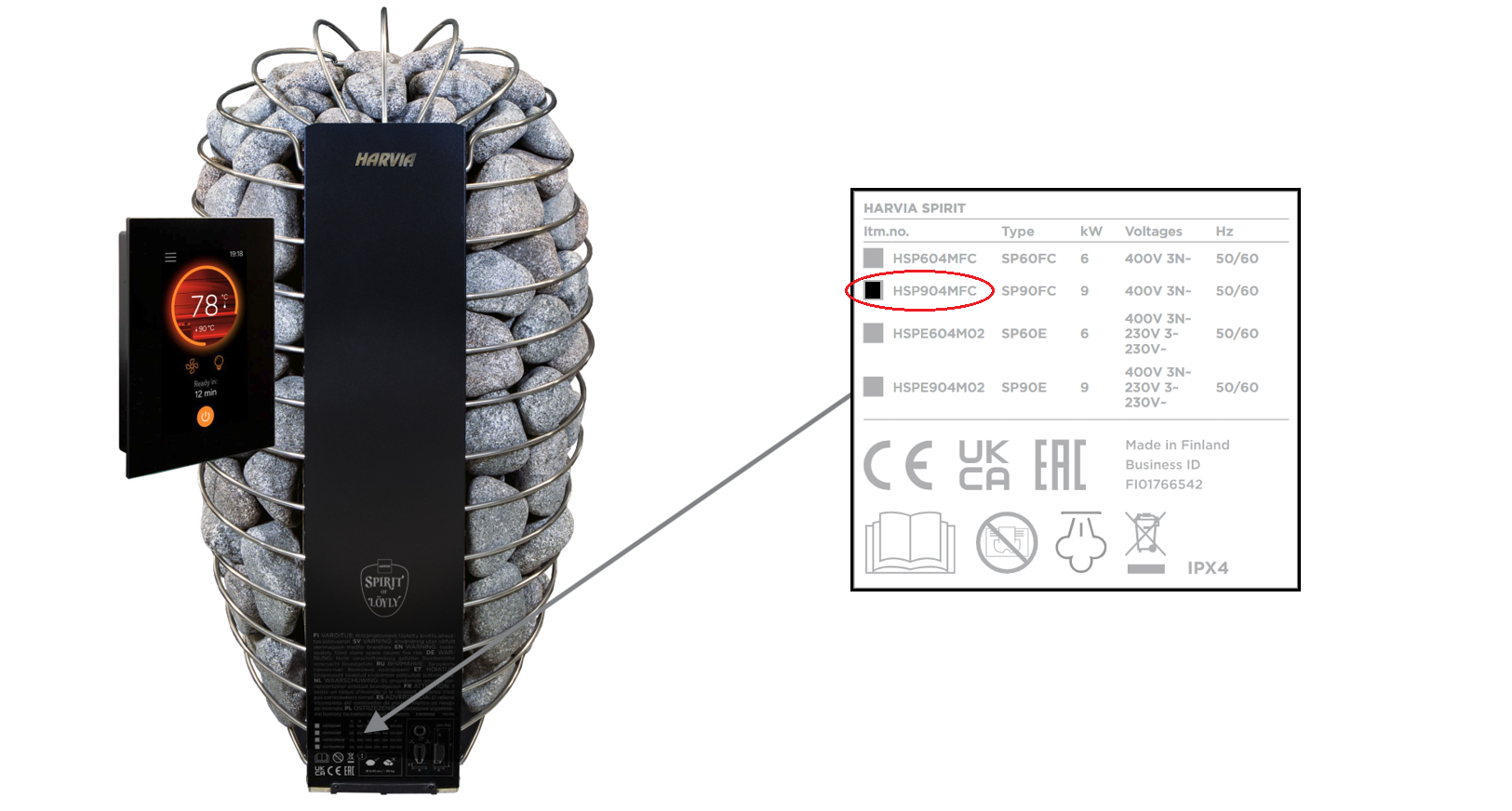 Product model new 2026.png