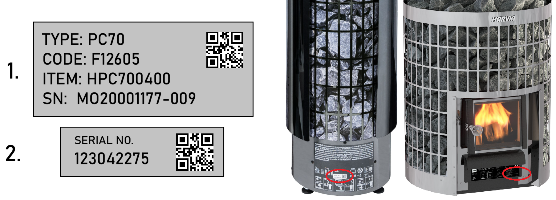 Serial number model New and Old 2026 (2).png