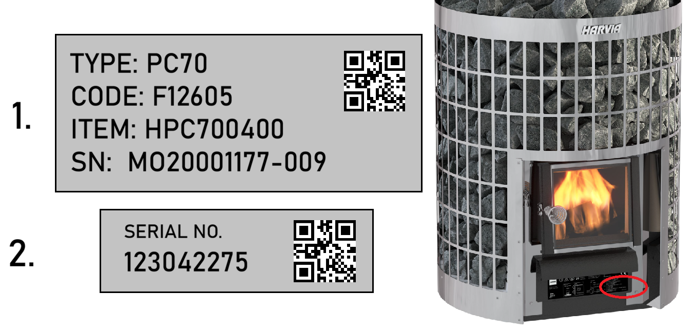 Serial number model New and Old 2026 (4) WB heaters.png