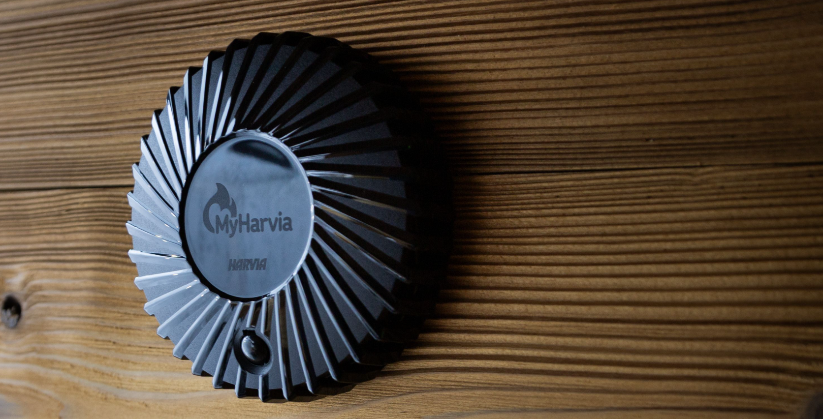 Harvia Smart Sauna Sensor.png