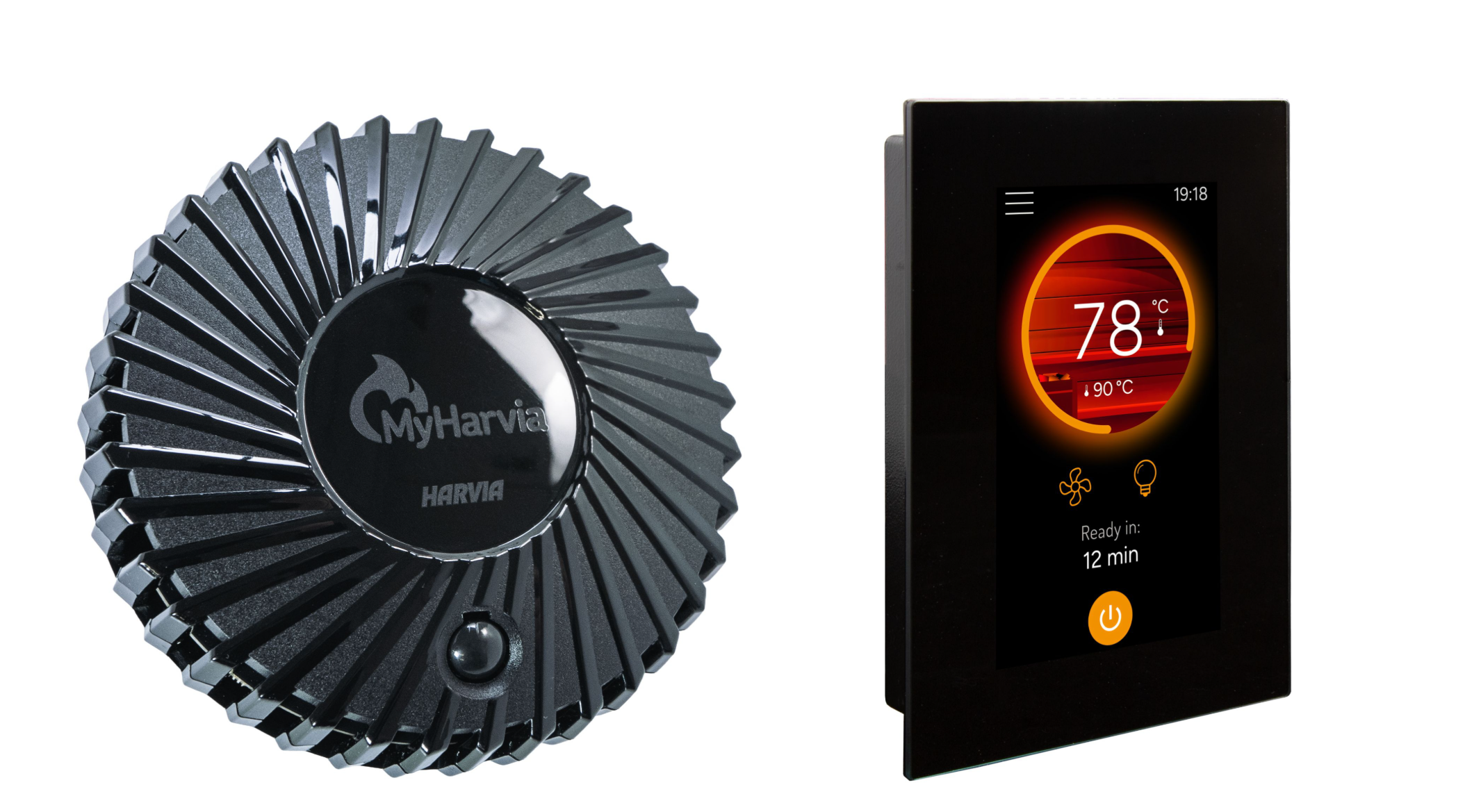 Smart Sauna Sensor and Fenix control panel.png