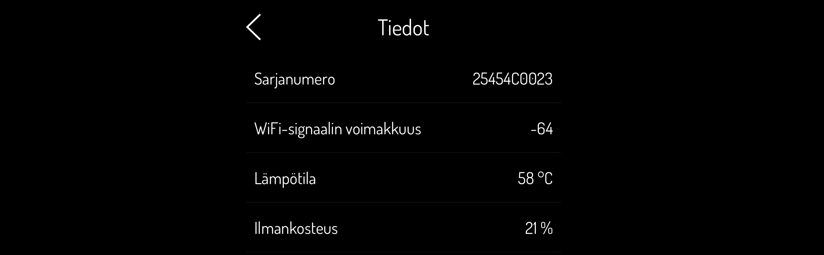 Smart Sauna sensor app information.jpeg