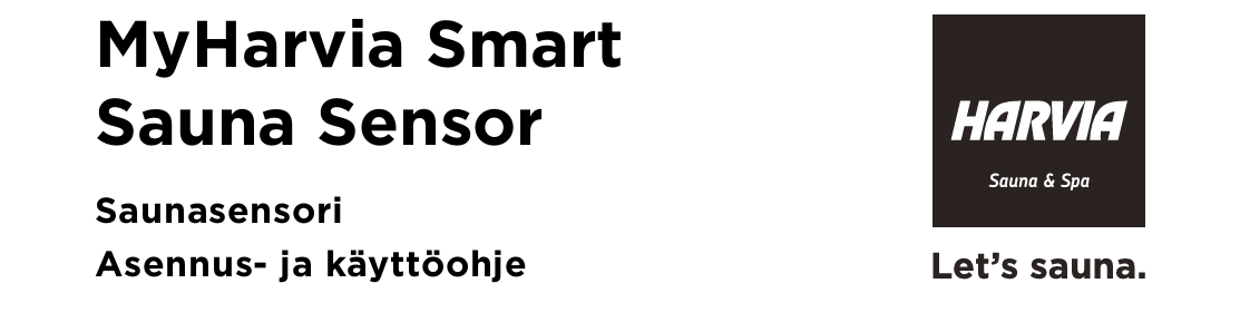 Smart Sauna Sensor manual image.png