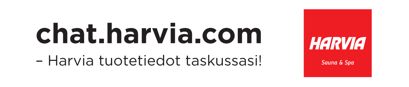 Harvia AI Chat Header image.png