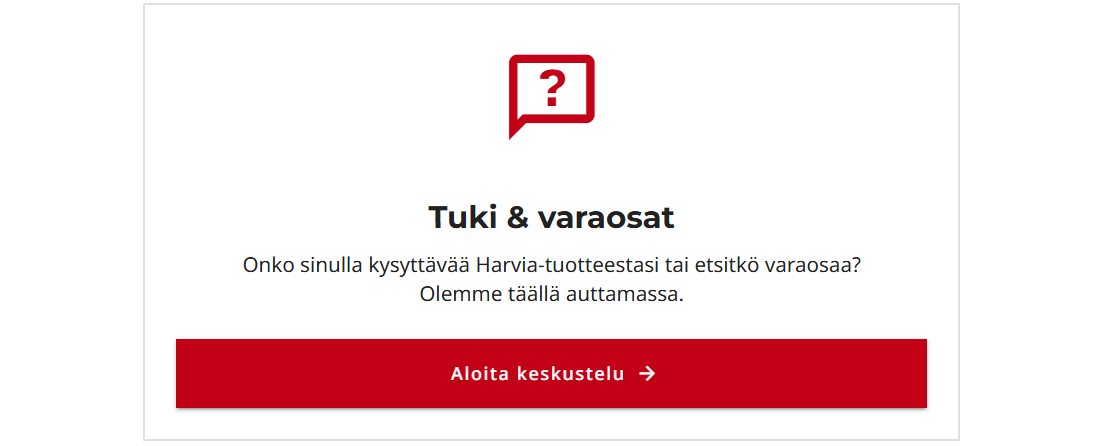 Chat tuki ja varaosat.png