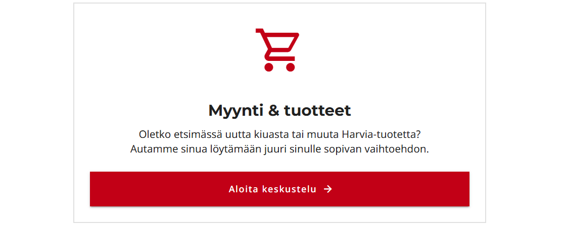 Chat myynti ja tuotteet.png