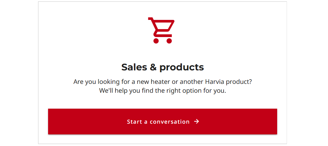 Chat sales and products.png
