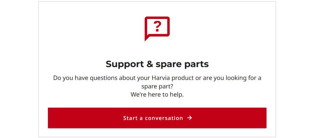 Chat support and spare parts.png