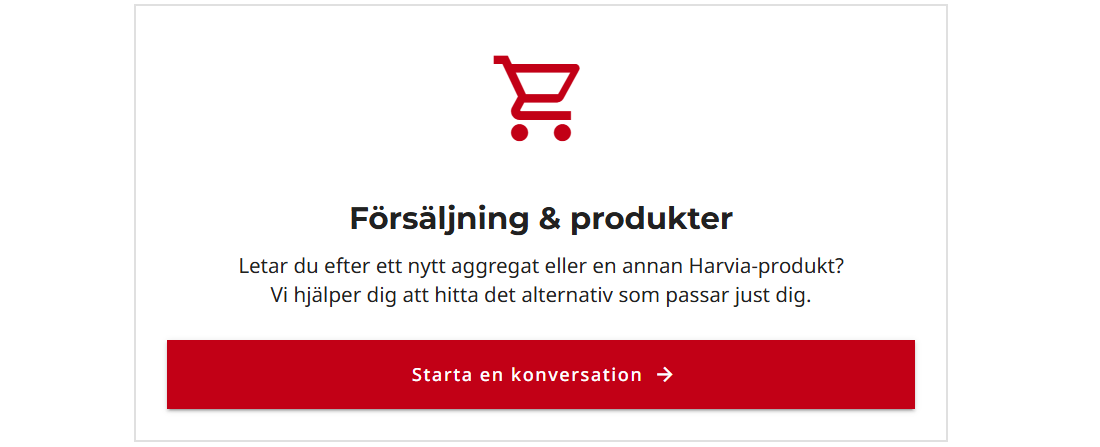 Chat försäljning och produkter.png