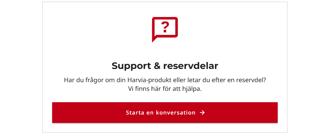 Chat support och reservdelar.png