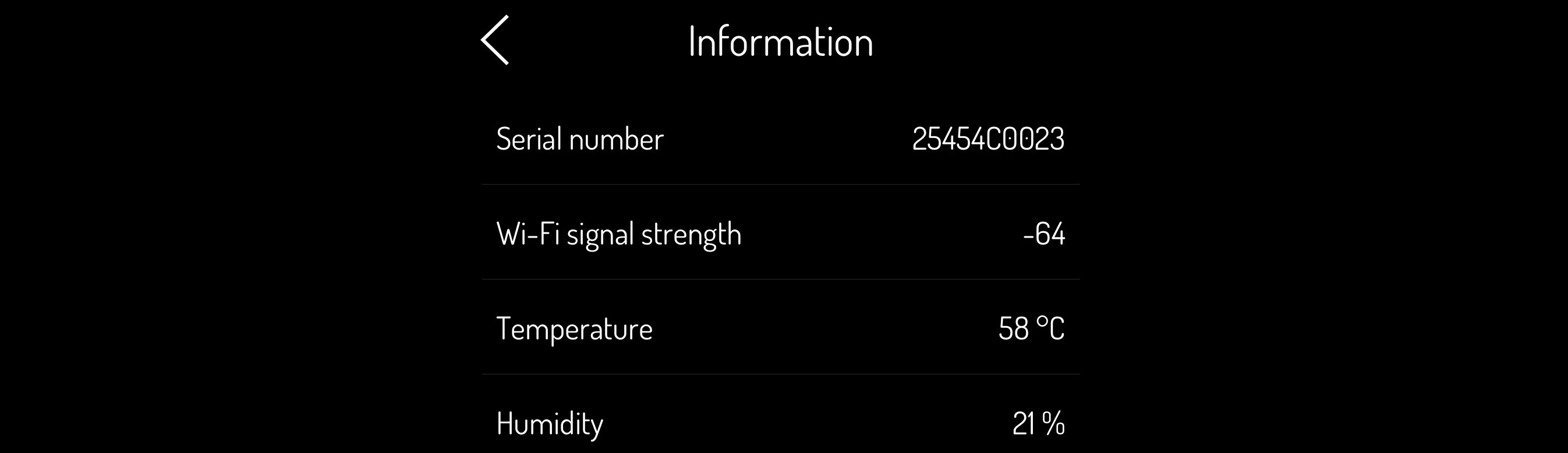 Smart Sauna sensor app information ENG.jpeg