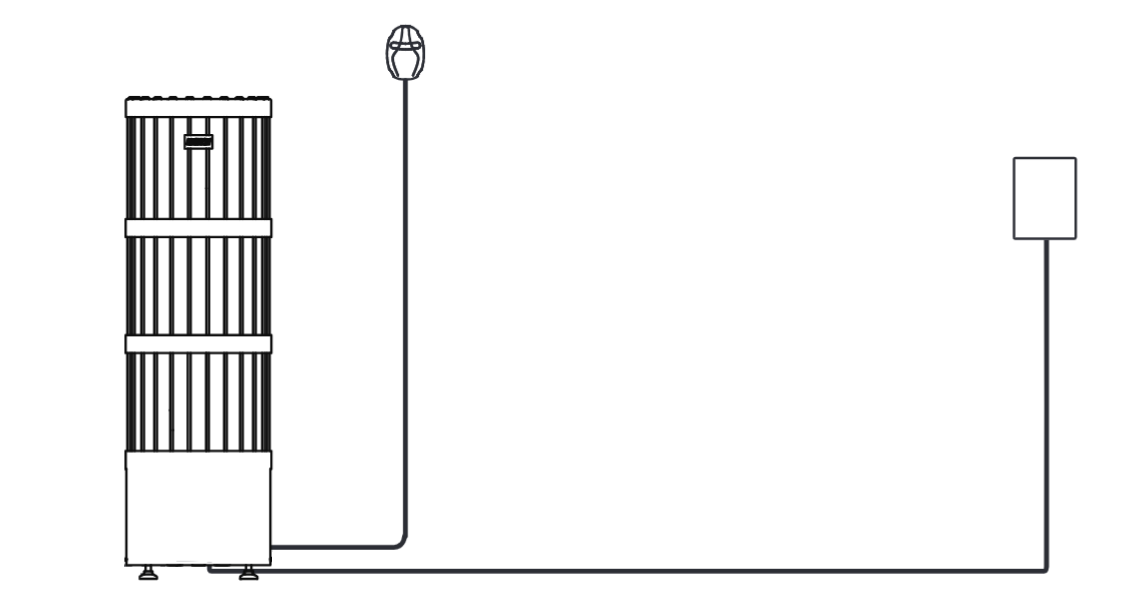 Heater and temp sensor.png