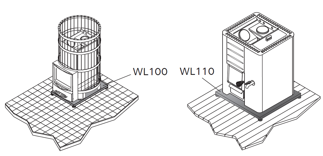 WL100 WL110 Header image.png