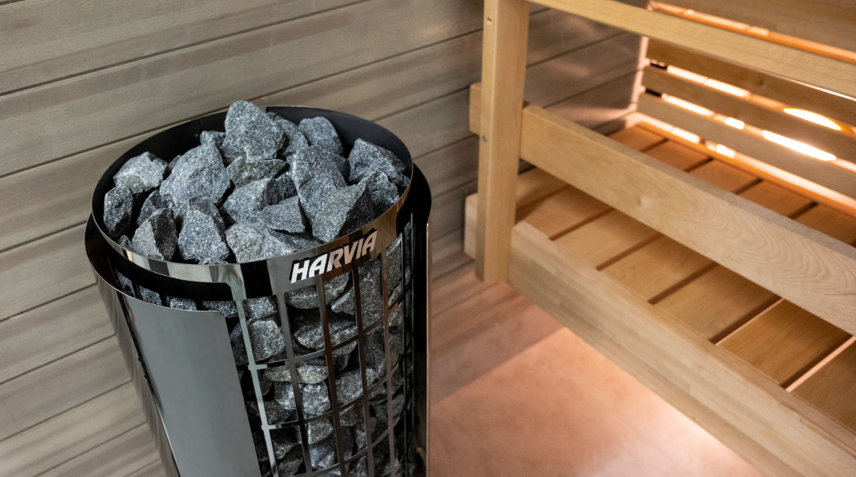 Electric heater safety distances header image.png