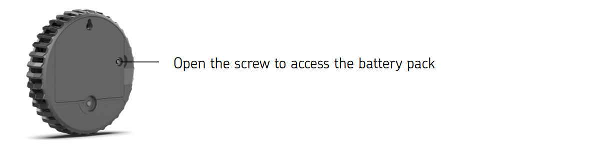 Smart Sensor battery removal.png