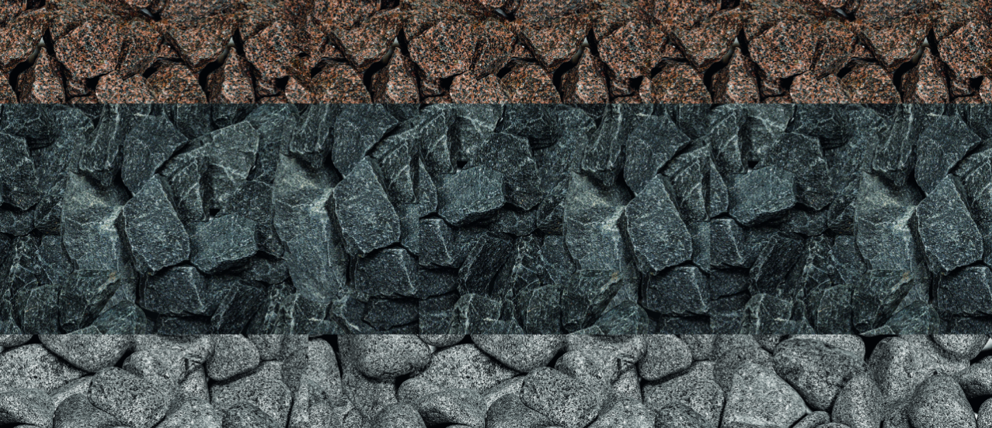 Heater stones Header image.png
