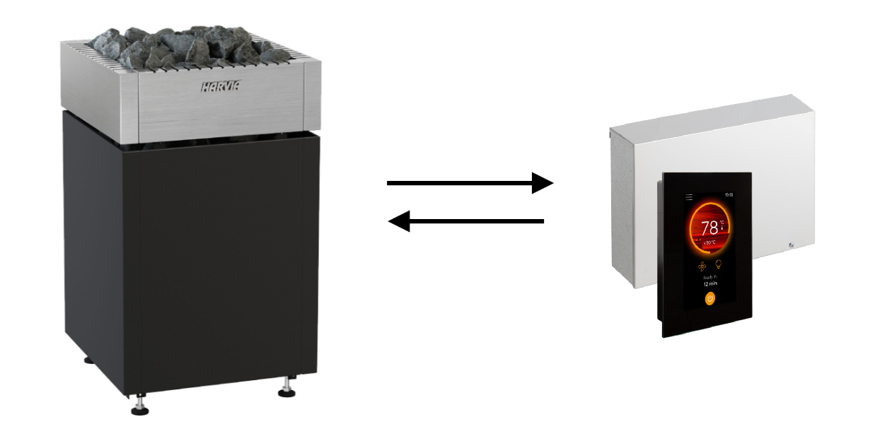 Compatibility list Header.png