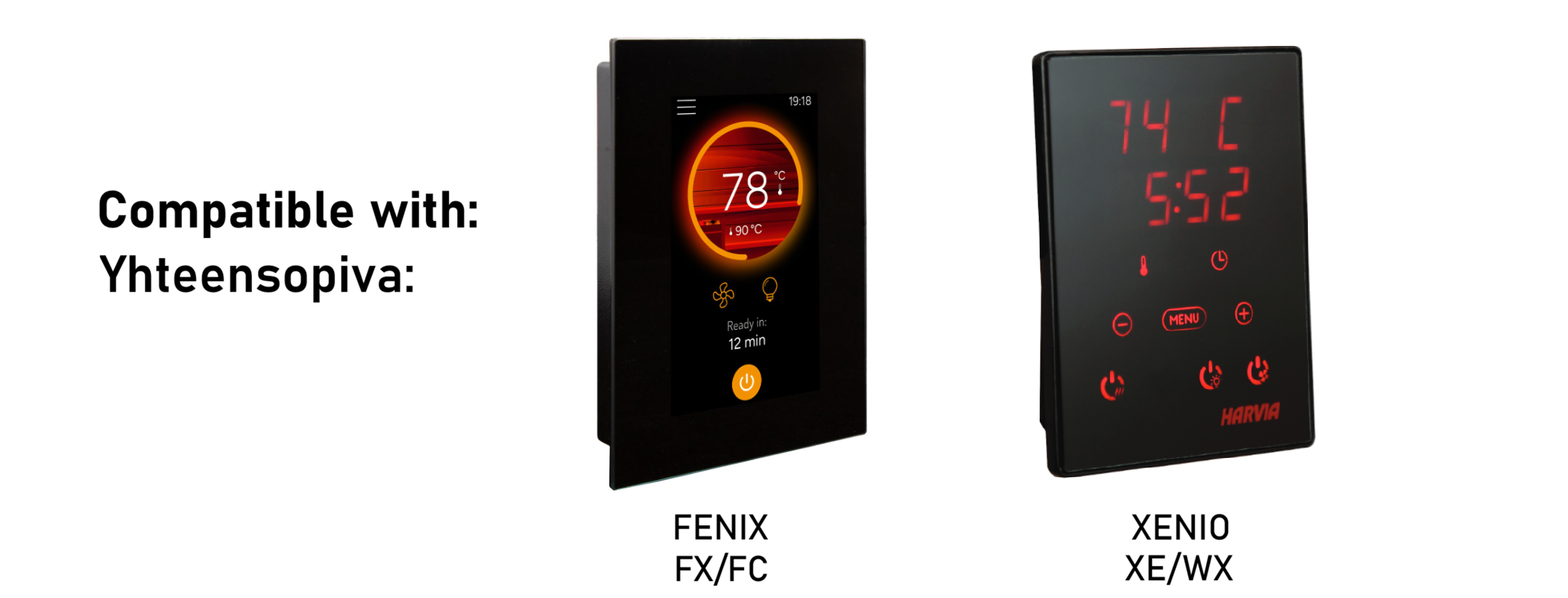 Door sensor compatibility.png