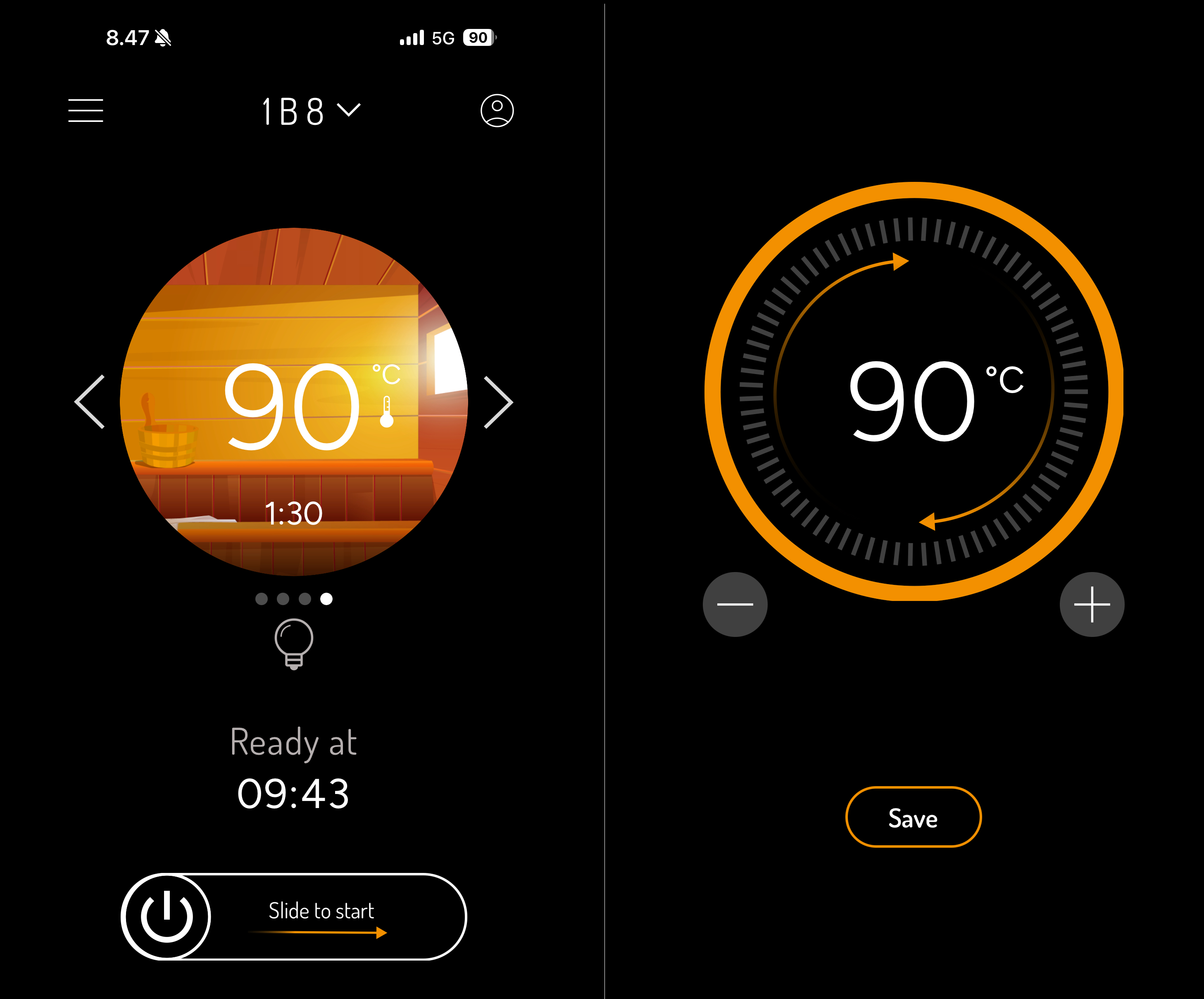 Fenix Start and Temp ENG.png