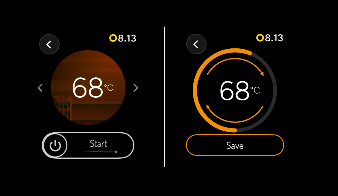 Apple Watch Fenix - Start and Temp ENG.png