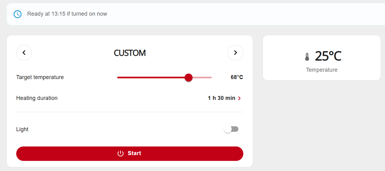 Harvia IO remote use ENG.png