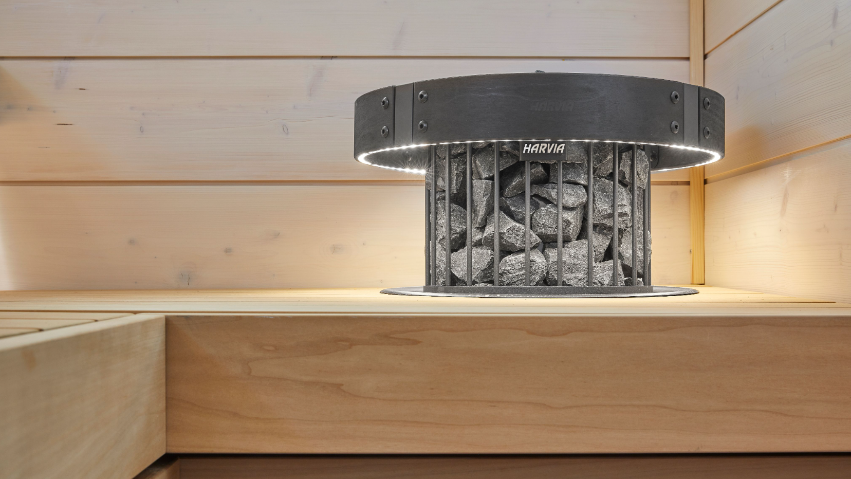 Electric heater header.png