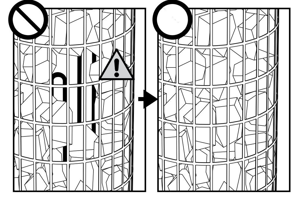 Placing of heater stones.png