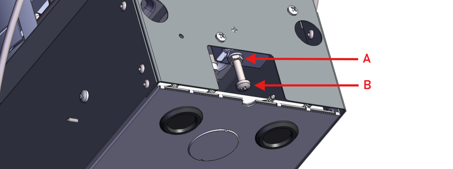 Spirit safety switch bottom screw.png