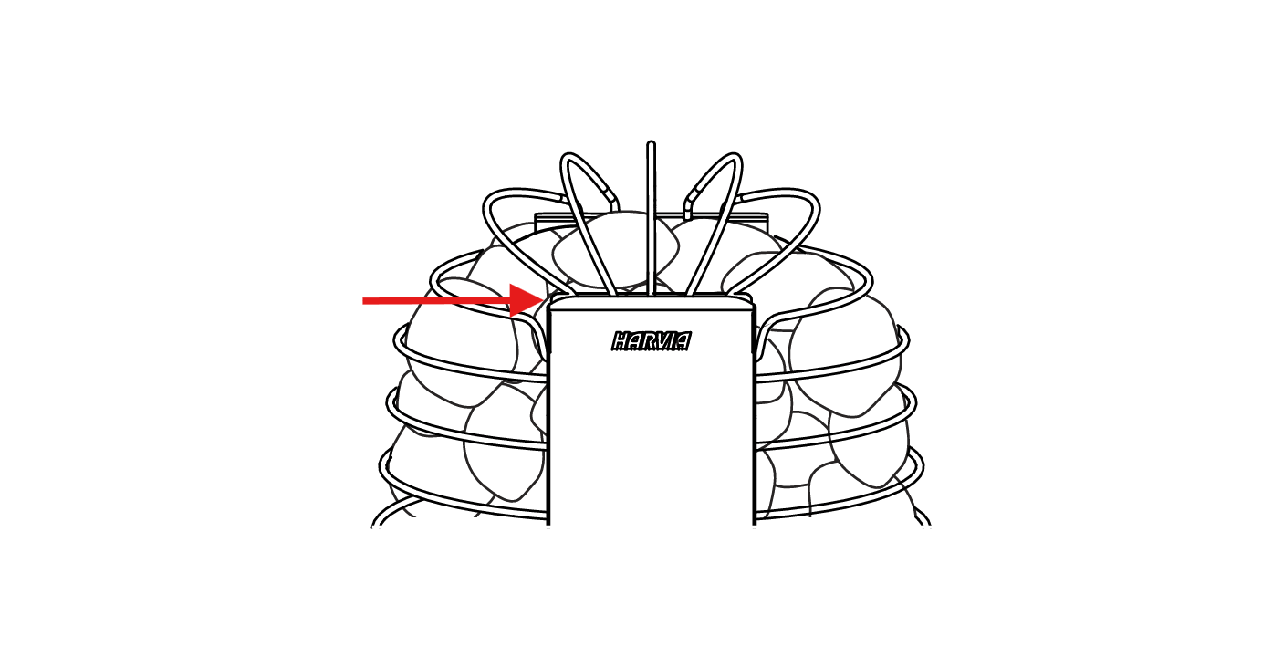 Spirit safety switch alignment 3.png