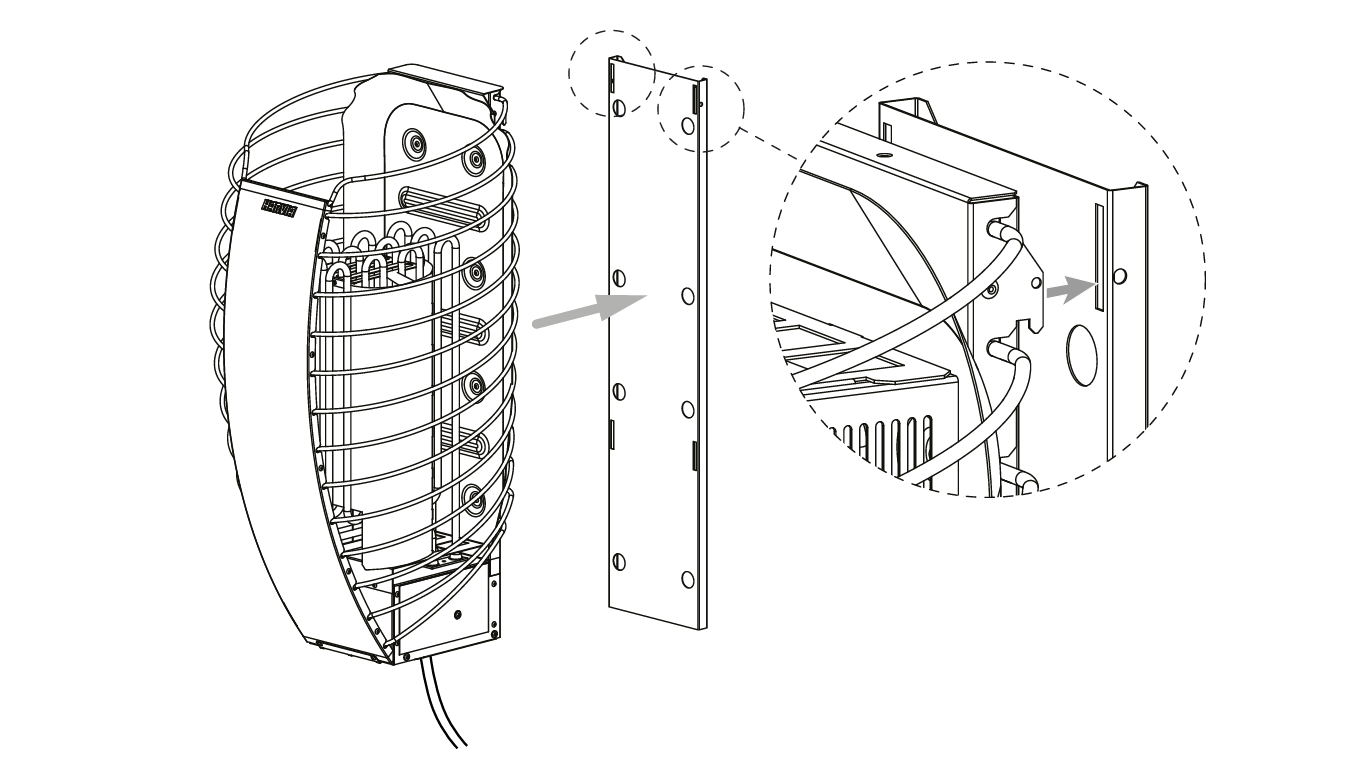 Spirit safety switch wall mount.png