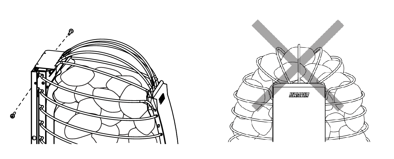 Spirit safety switch wall mount 2.png