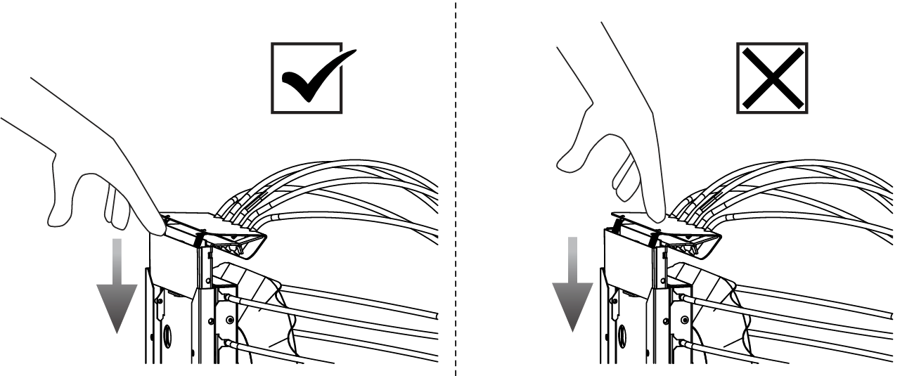 Spirit safety switch alignment 2.2.png