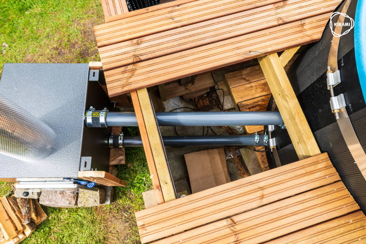 Extension pipes.jpg